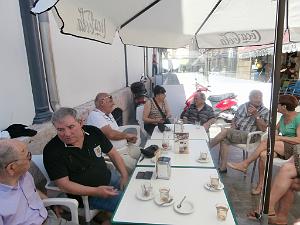 2015 06 06 et 07  APNA A DALIAS ALMERIA  (264)